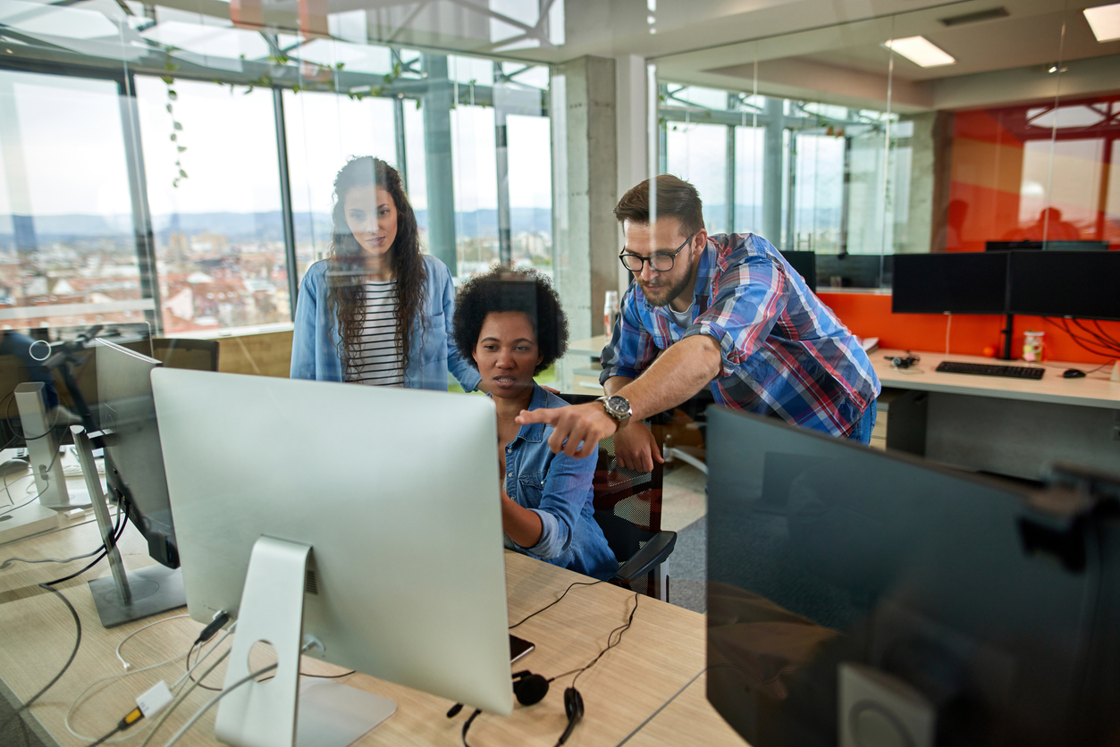 How Insurance Outsourcing Can Increase Your Agency's Pipeline Virtual